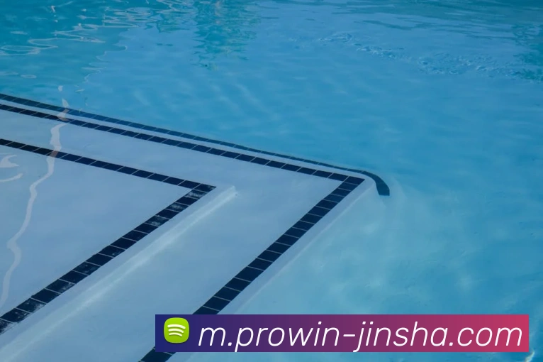 澳门金沙官网全站App 澳门金沙官网全站App