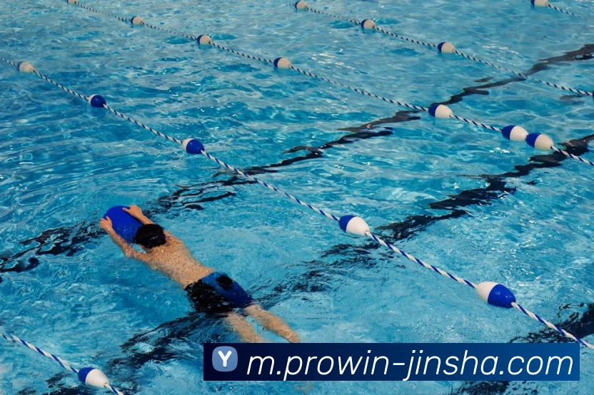 辅助工具 辅助工具